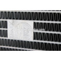 Factory Supply Tube Aluminum Radiator 1301ZB6-010 for Dongfeng T375 Radiator